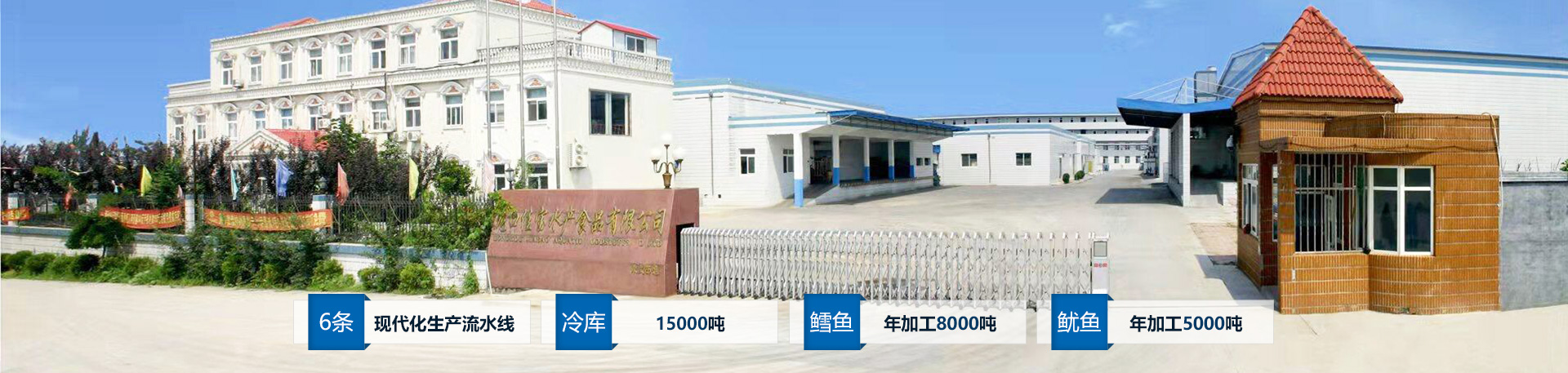 欧博abg - 官方网址登录入口