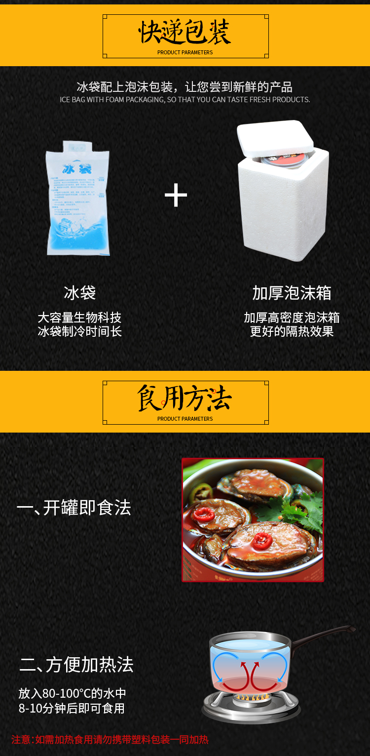 欧博abg - 官方网址登录入口