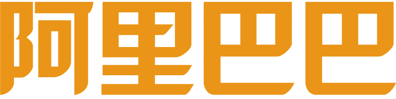 欧博abg - 官方网址登录入口
