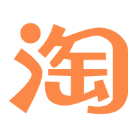 欧博abg - 官方网址登录入口