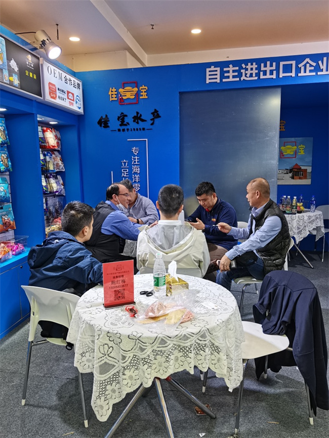 欧博abg - 官方网址登录入口