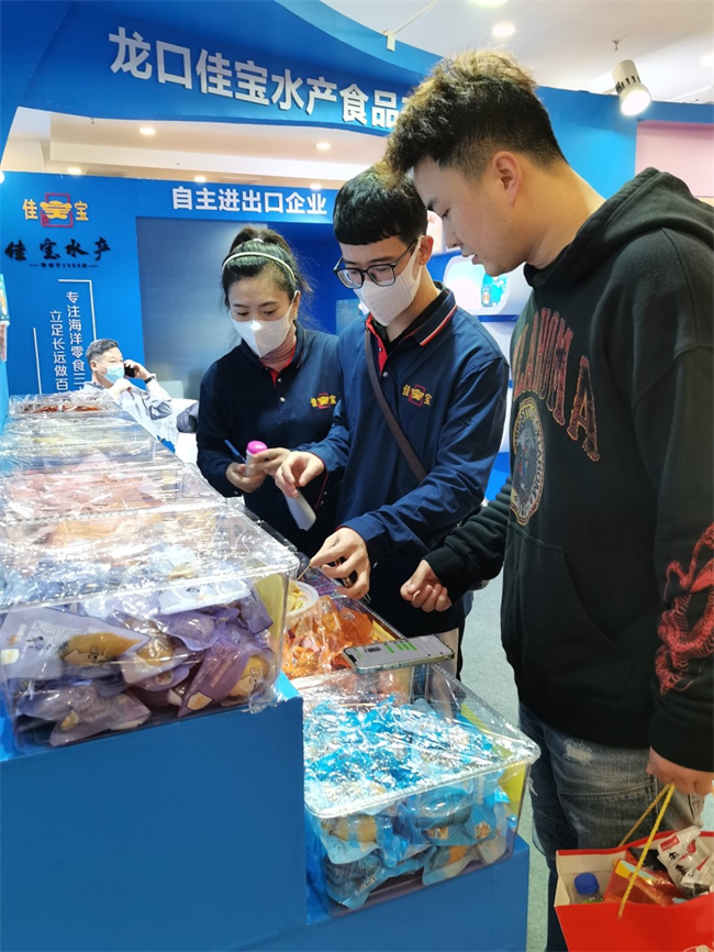 欧博abg - 官方网址登录入口