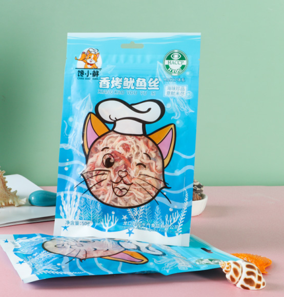 欧博abg - 官方网址登录入口