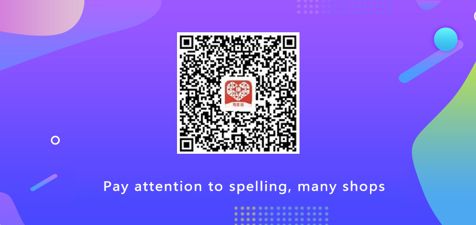 欧博abg - 官方网址登录入口