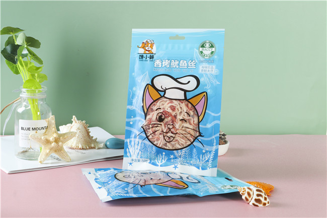 欧博abg - 官方网址登录入口