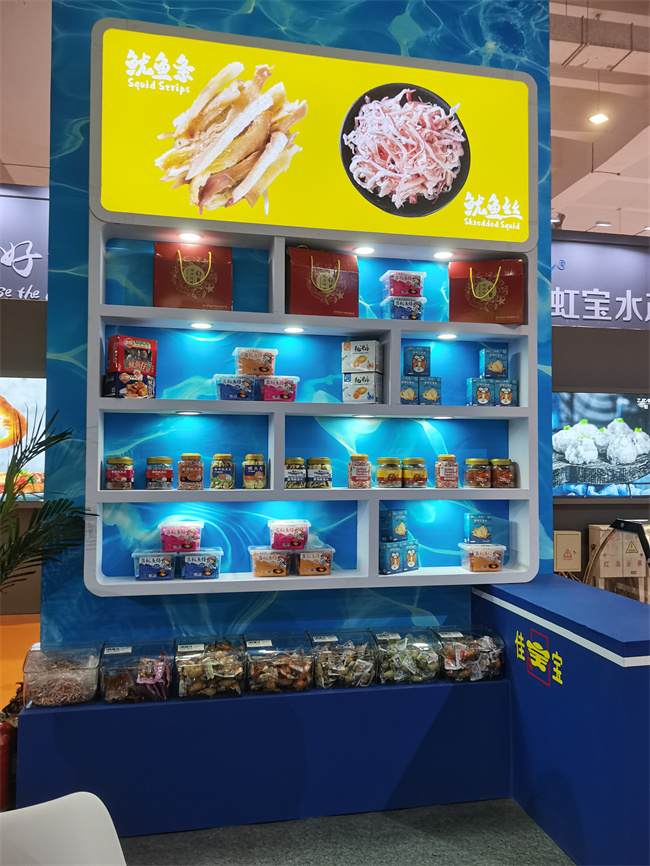 欧博abg - 官方网址登录入口