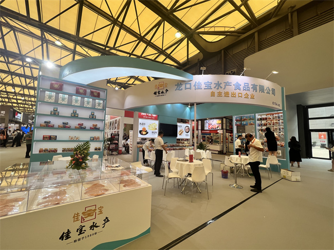 欧博abg - 官方网址登录入口
