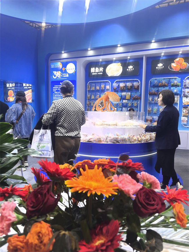 欧博abg - 官方网址登录入口