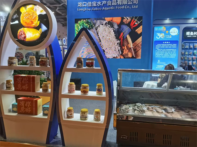 欧博abg - 官方网址登录入口