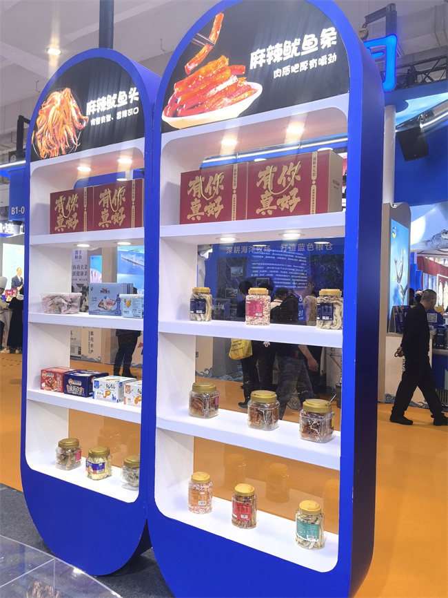 欧博abg - 官方网址登录入口