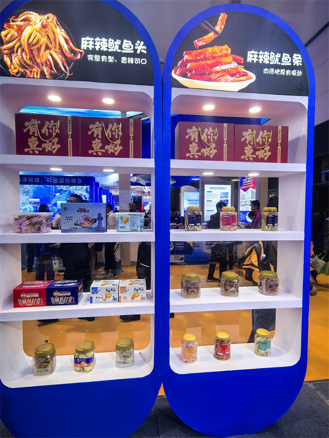 欧博abg - 官方网址登录入口