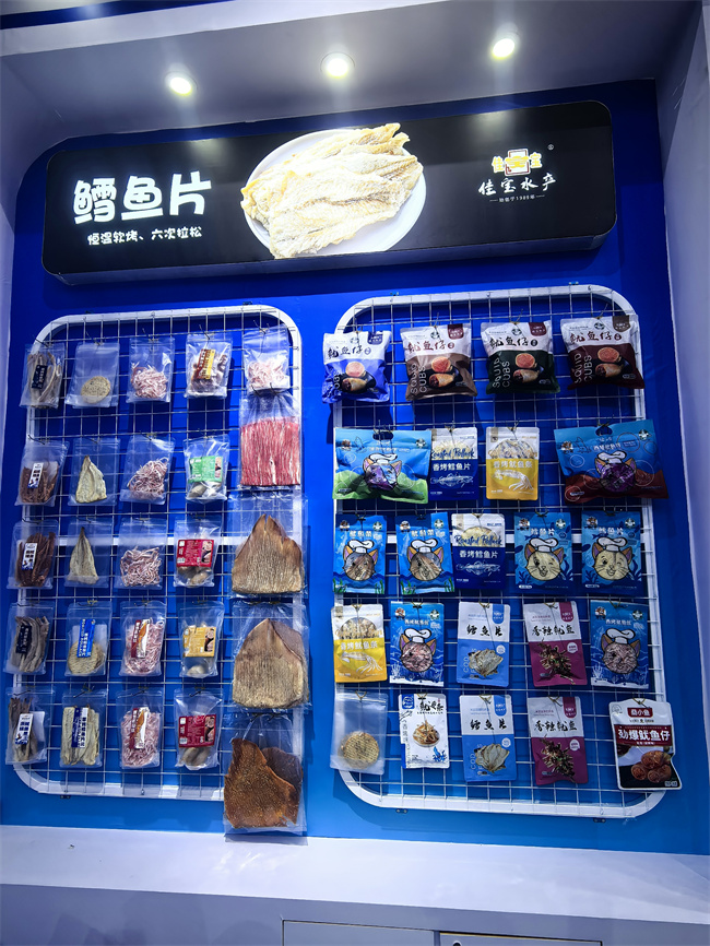 欧博abg - 官方网址登录入口