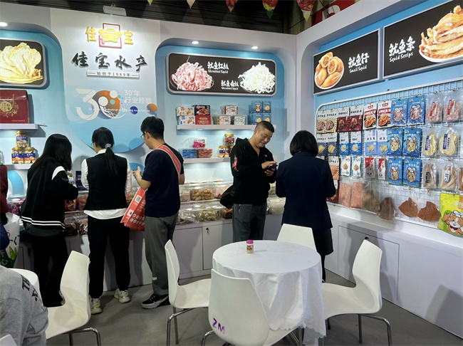 欧博abg - 官方网址登录入口