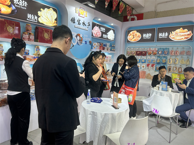 欧博abg - 官方网址登录入口