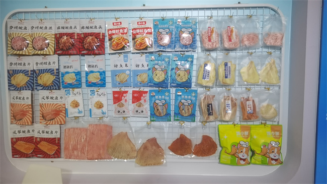 欧博abg - 官方网址登录入口