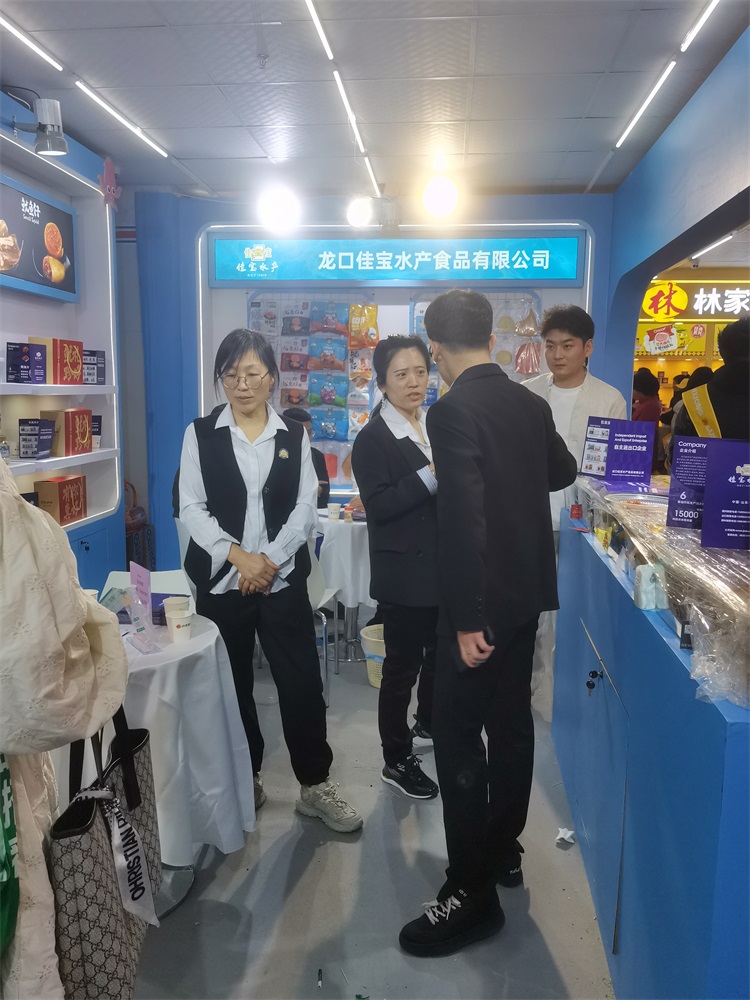 欧博abg - 官方网址登录入口