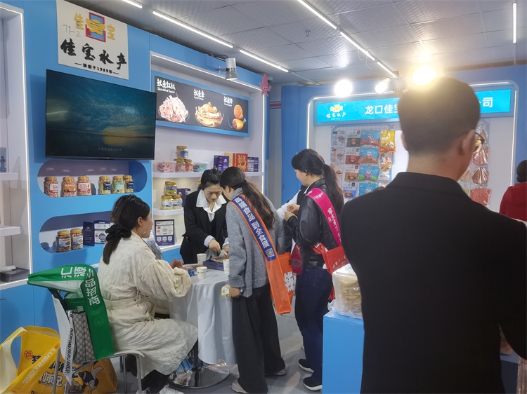 欧博abg - 官方网址登录入口