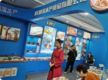 欧博abg - 官方网址登录入口