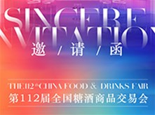 欧博abg - 官方网址登录入口