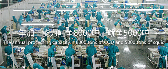 欧博abg - 官方网址登录入口